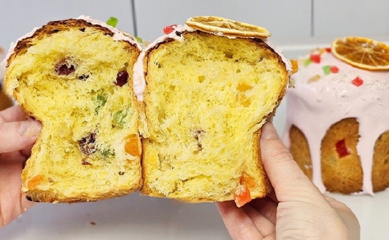 �������� ���������� ����� � ��������� ��������: �������� �������� ��� �������