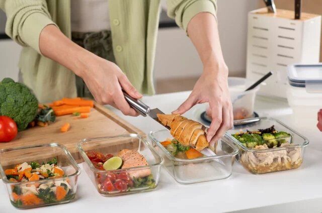 ������ ���� � ������� ���� � ������������� ������?