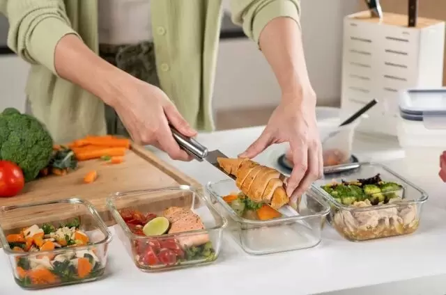 Почему рыба и красное вино — несовместимые друзья?