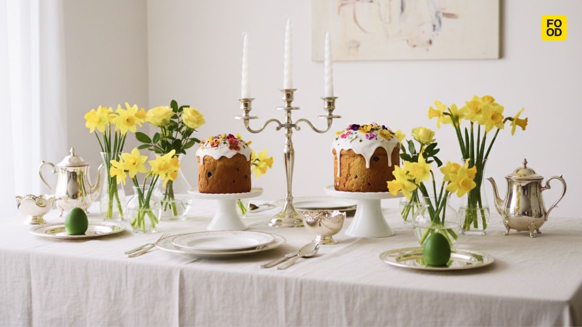 ���������� ���� ��� � �������: 5 �������������� ���� ��� ���������