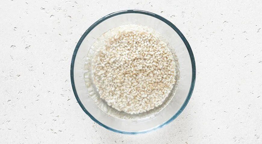 ������� ��� � ���������: ������ ������ �� ������ ����