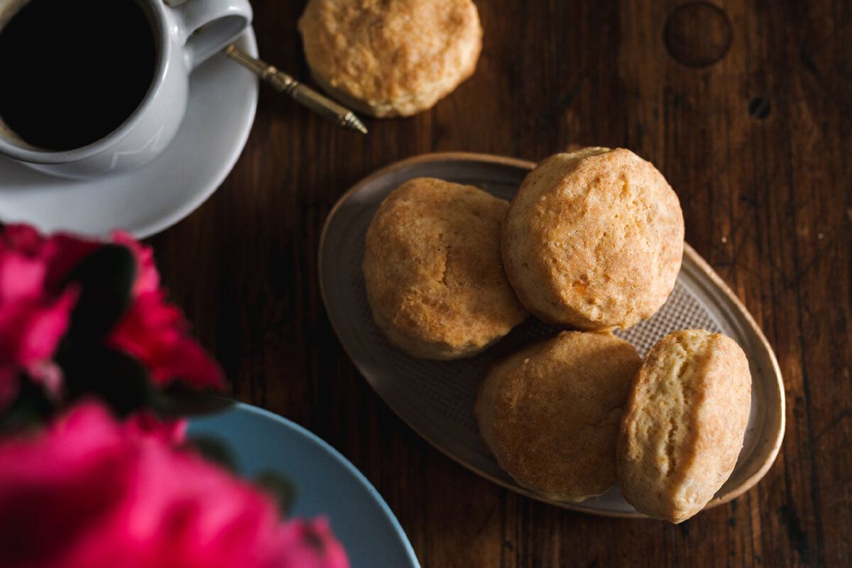 ��������� ����� � ������� � �����