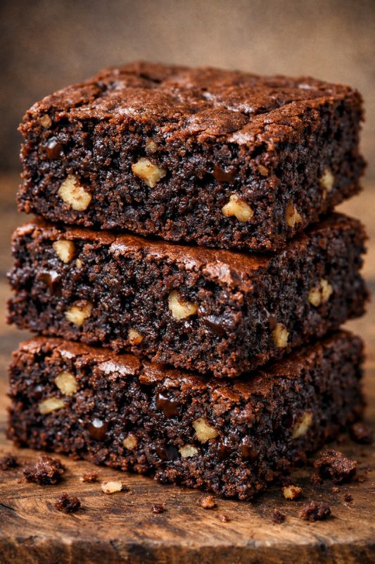 ���������� ������� ������: ������ � ������