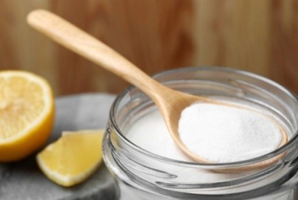 Опасность пищевой соды: почему стоит задуматься дважды перед её употреблением
