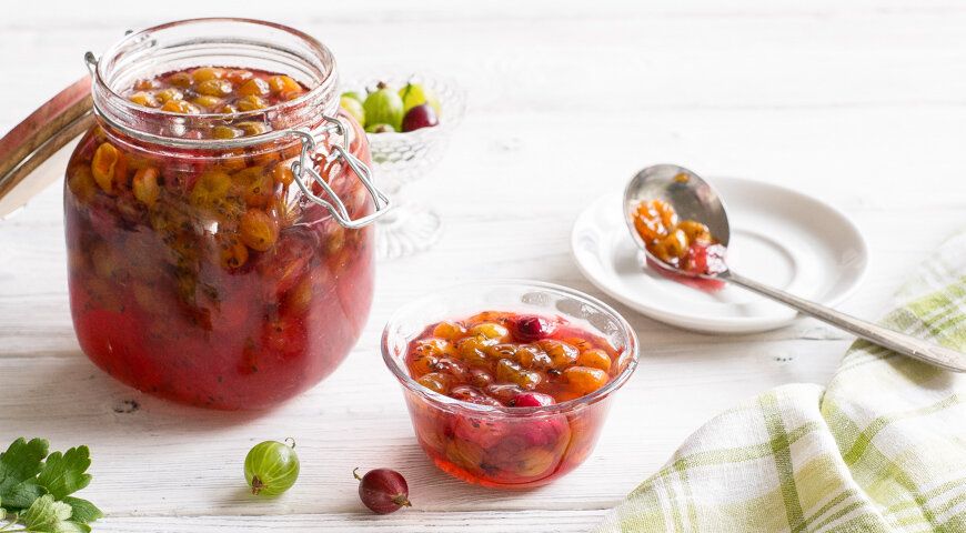 ������������ ������� �� ���������� � ��������� �������