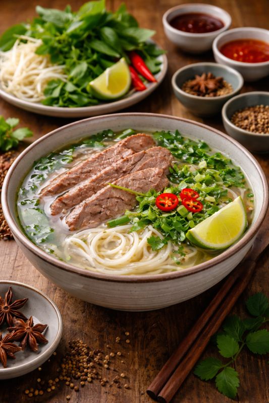 ��� ����������� ��������� �� ��: ������� ���������� ������������ ����