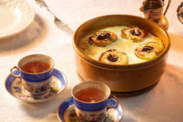 ������ � �����: ������� ������ ��� ���� �����