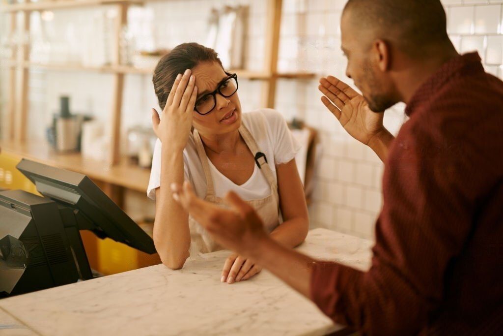 ��� ��������� � ������� ����������: ������, ������� ������������� ��������