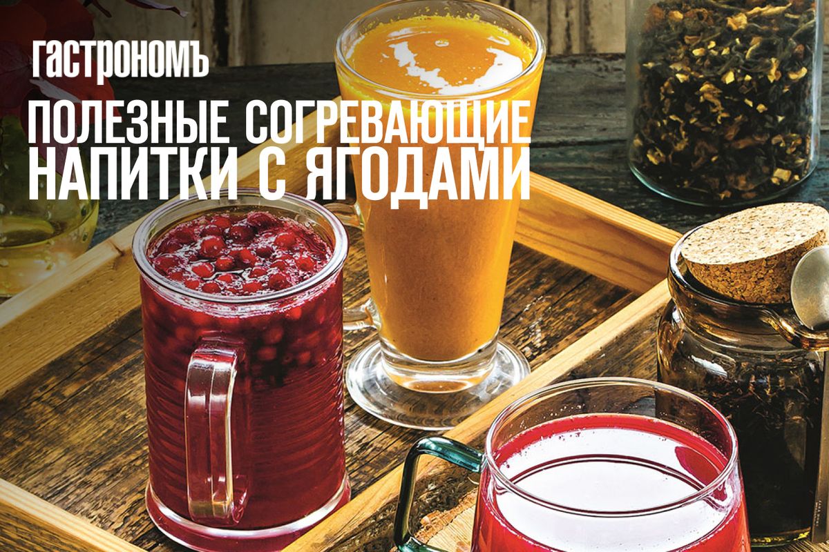 ������ ������ ������: ����������� ������� � ������� ��� ������ ��������