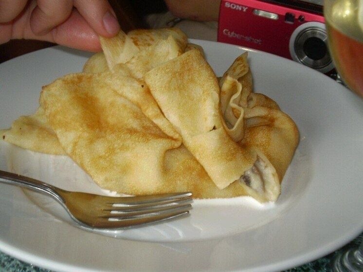 ������� ��� ����������: ������ ������� ����� ������