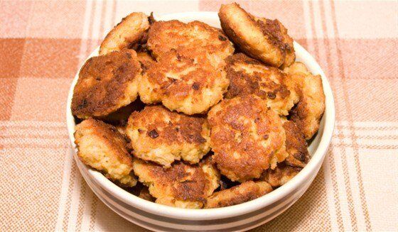 ������ ������ �� ������� ������: ��� ���������� �����������