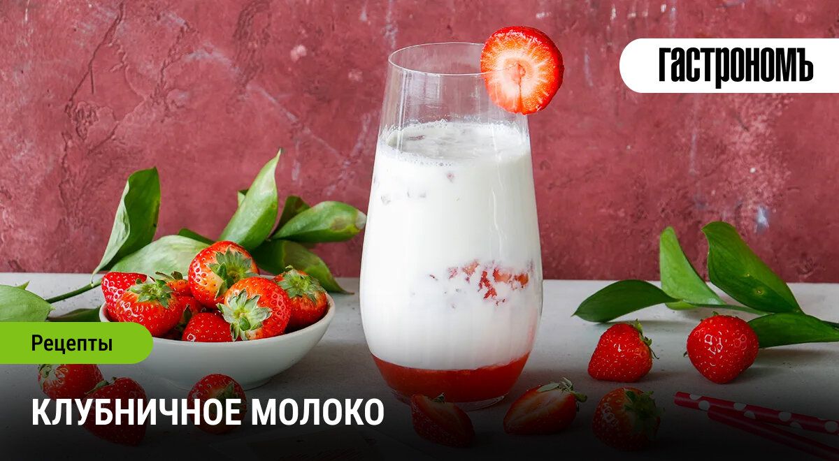 ���� � ������ ������: ����������� ������ ���������� �������