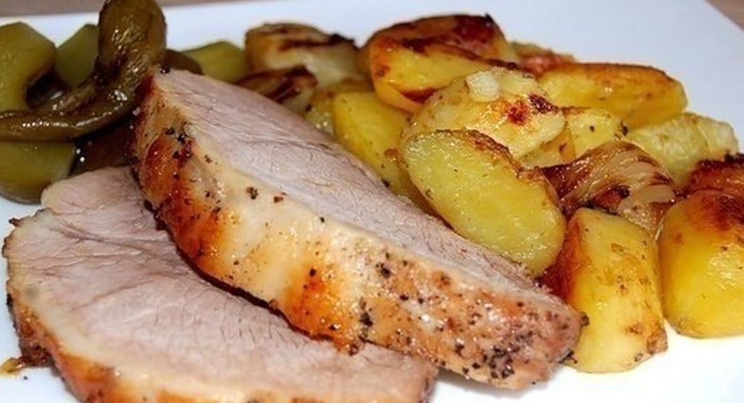 ��� ����������� �������� �������� �� ������� � ����������: ������� ����� ��� ������������ �����