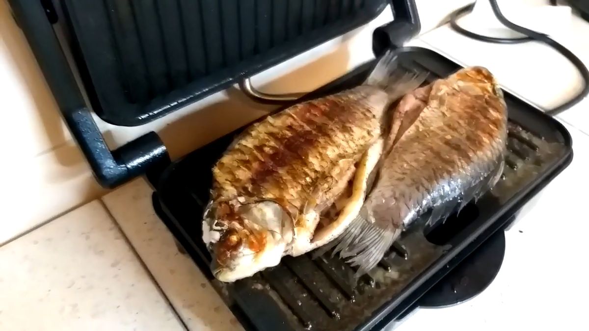 ���� �� �����: ������ ������ � ���������� �����