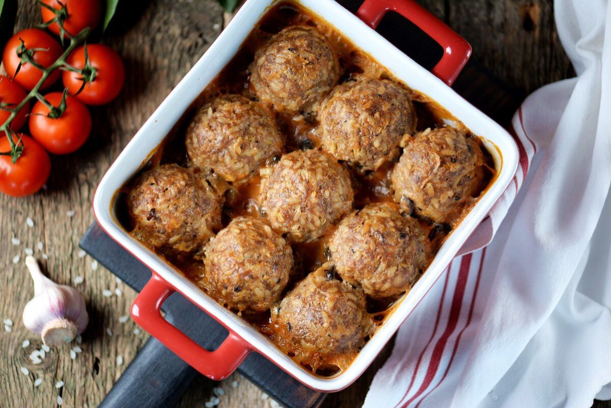 ������� � �������� �������: ������� � ������� ������