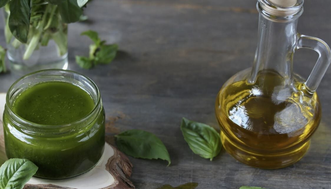 �������� ���������� ����� � ��������� � �������� ����� �� 5 �����