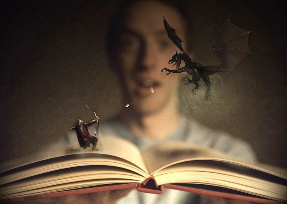 ������: ����� ��� �����? ��� �������� ��� ���������� �������