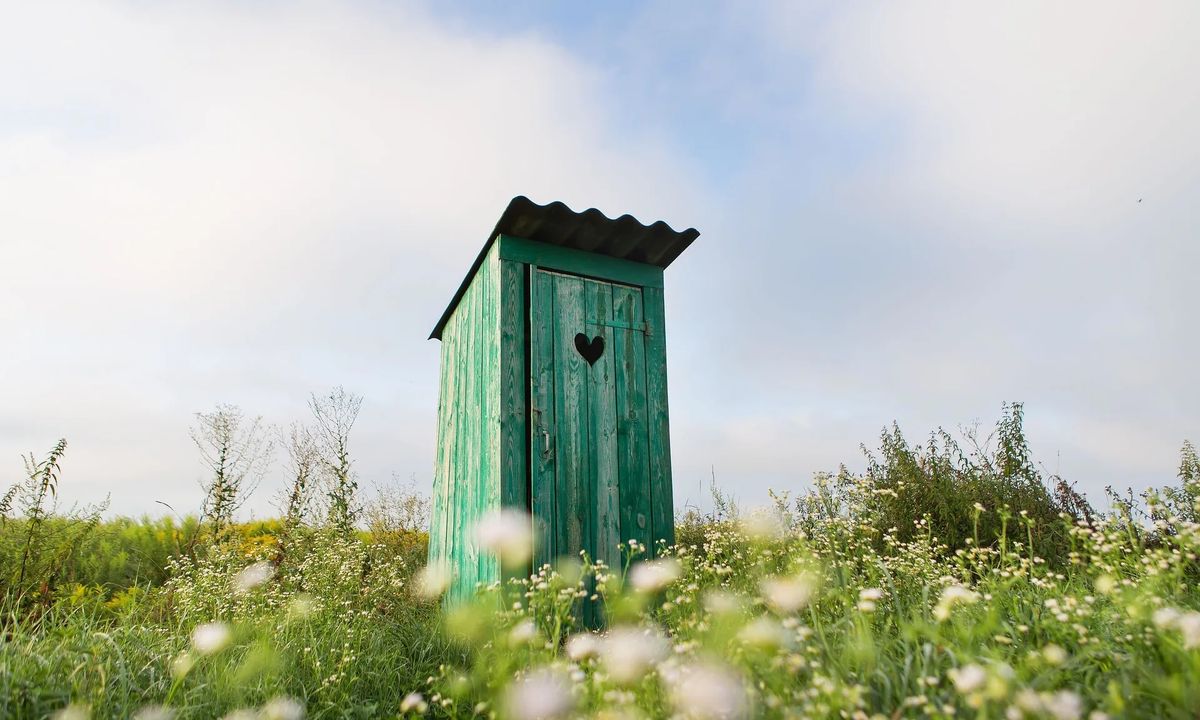 ����� ����� ������ �������: ��� ����� ������� ������ �� ������� �������