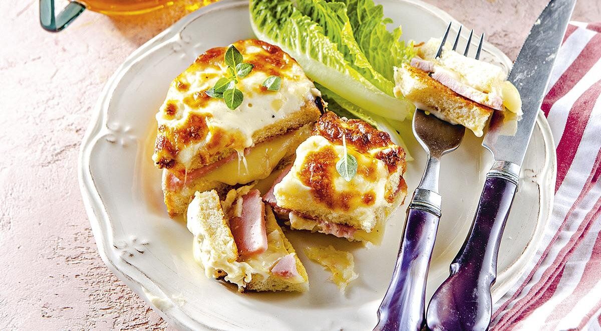 ����-�����: ������� ����� � ��� ����������� �����