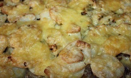 �������� ��-����������: ������� � ������� ����� ��� �������� ������