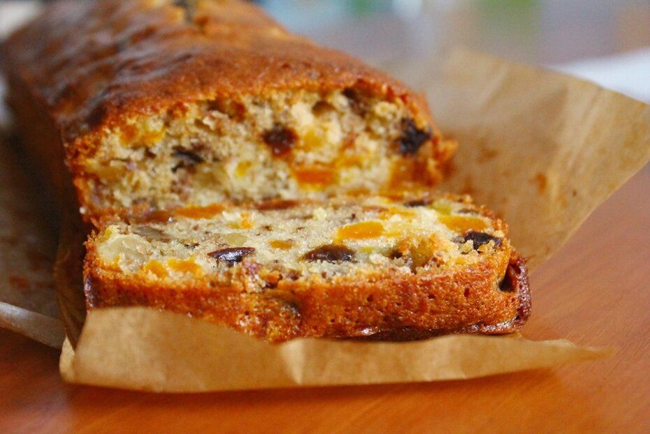 ���� � ������������: ����������� ������ ��� ����������