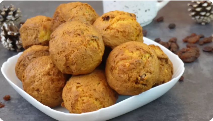 ����������� ���������: ������� ����� ������� �� �������