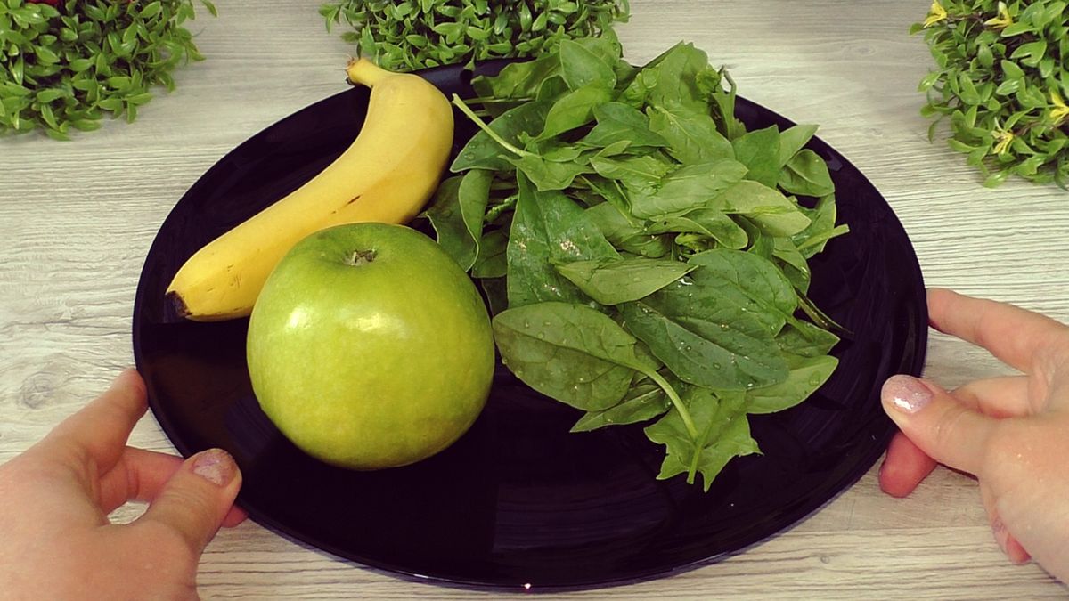 ������� ��������: ����������� ������� ��� ������� ����