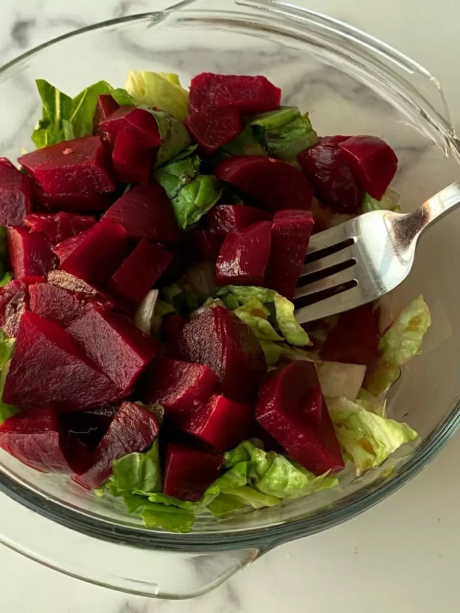 Печень ведет себя тихо: простые сигналы, которые игнорируем