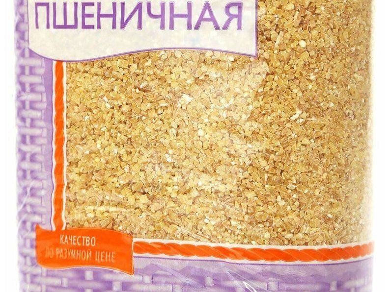 ��� ������� ��������� ����: ������� ������������� � ������ �����