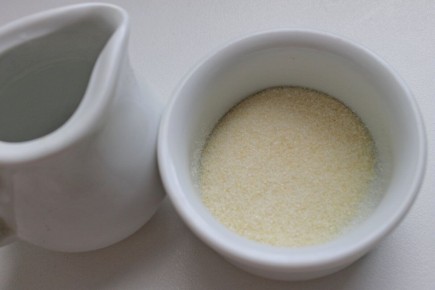 ������ ������ � ��������: ������� � ������������ ������ � ����� �������