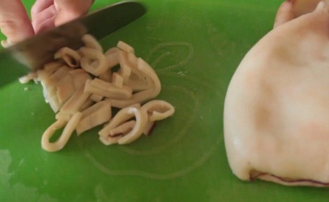 ������ ����� �� ��������� ��� �������� ������