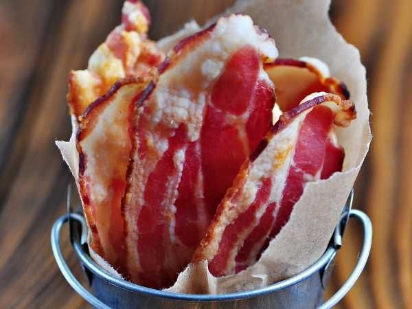 ��� ����������� ��������� �����: ������� ���������� ��������