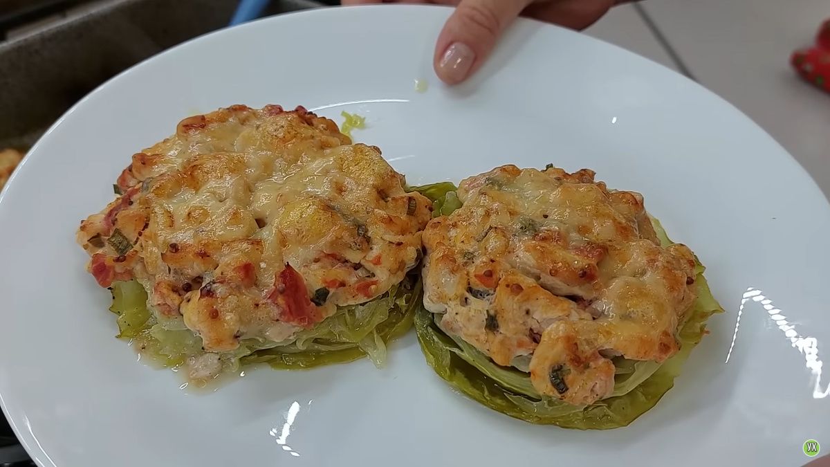 �������� ������ ����: ������� ������� � ������� ��������