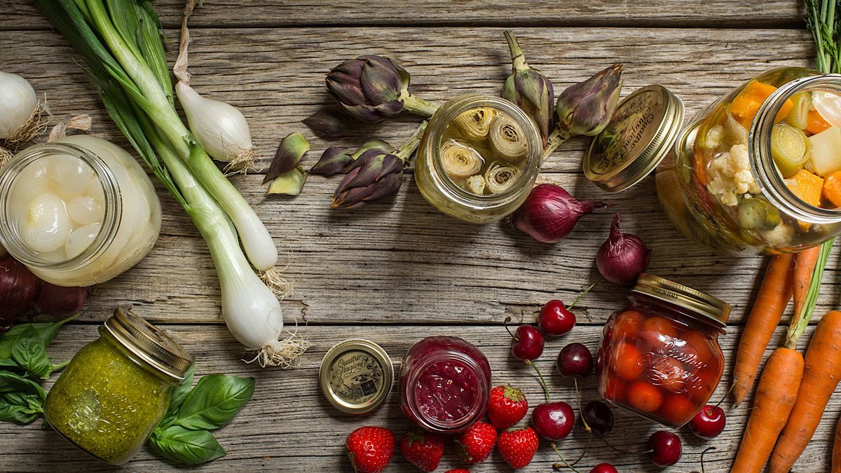 ��� �������� � ����� �������� ���� ������� �����