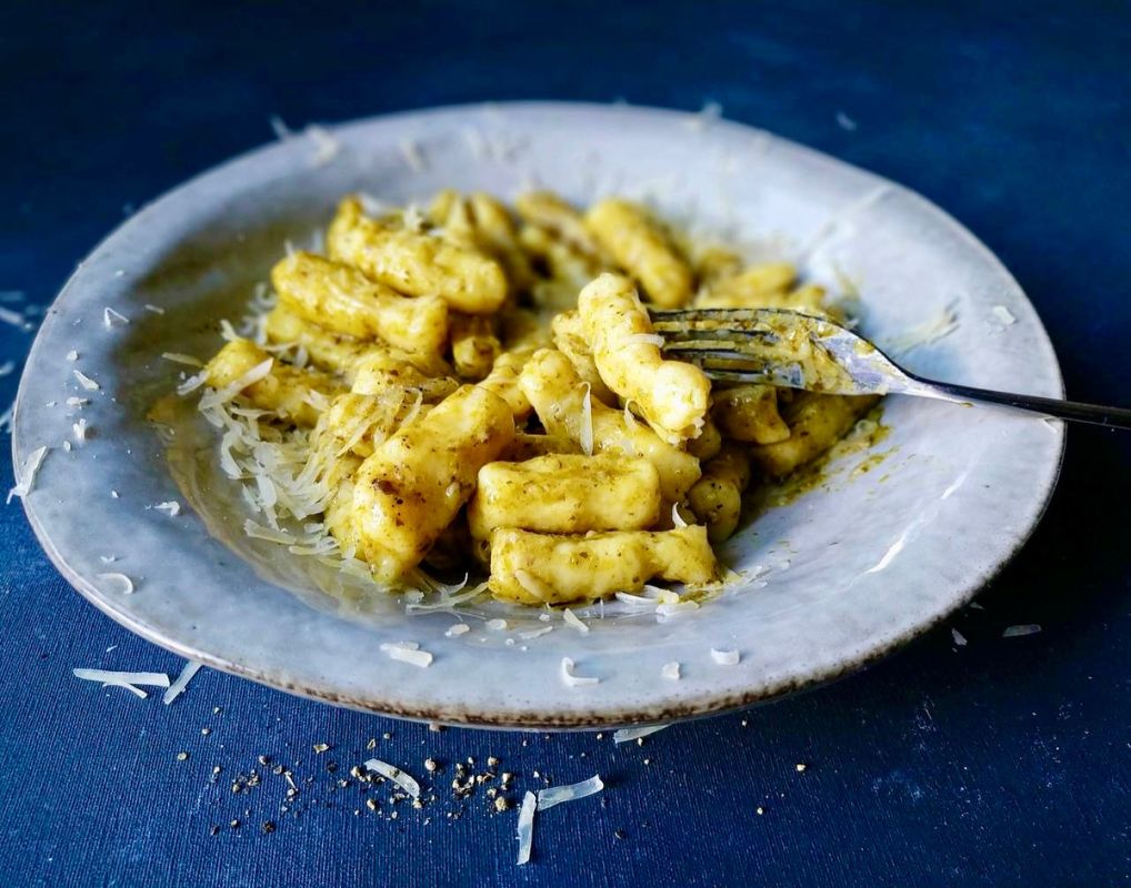 ������ �� ��������� � �����: ����������� ��� ������ �����