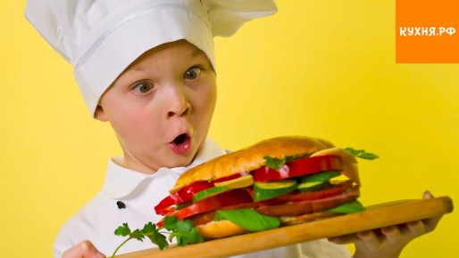 ���������� ����������� ��� �����: ������, ��� ������ �����������