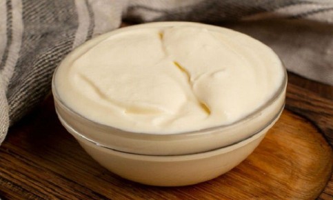 ��� ����������� ������ ������� �� ����������� ������ ������� ��������