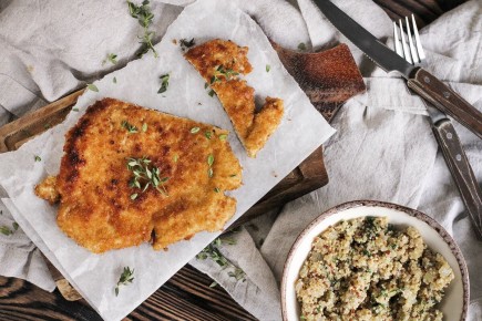 �������: ������� ������������� � ������ �������