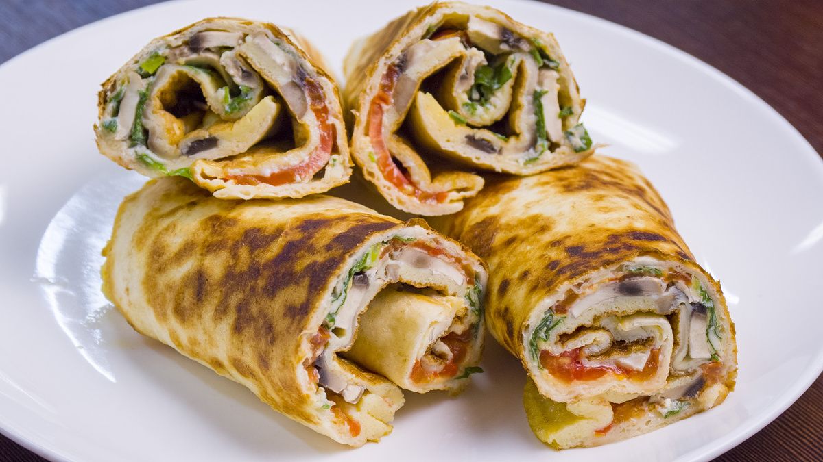 ������� � ������: ������������ ������� � �������� �������