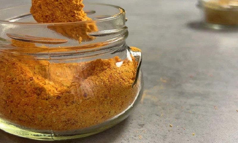 ������� ���������� �����: ��������� �������� �� ����� ����������� �����