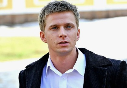 ����� ������: �������, ����� � 20 ��� ��������� �������