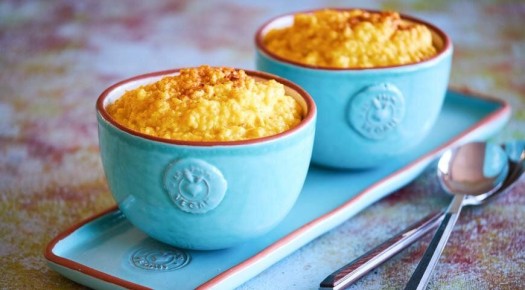 ���������� ��������� ����, ������� ������� �����