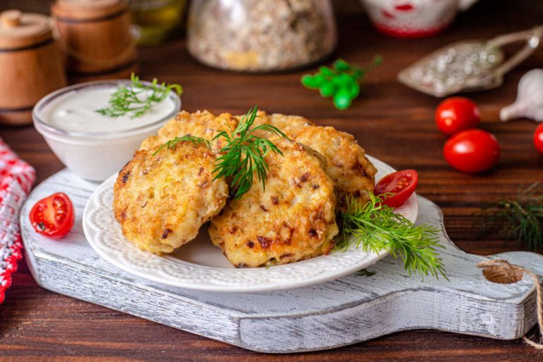 ��������� ������� �� ����: ����������� ������ ��� ������ �����