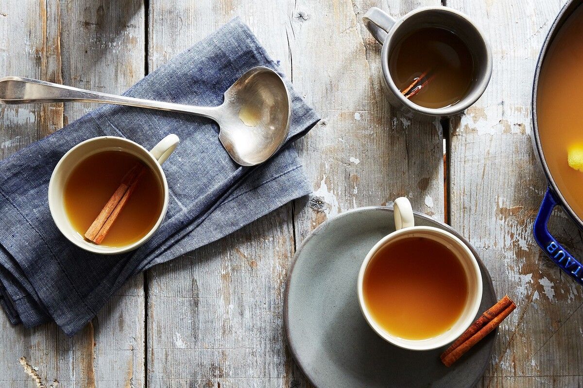 ���-10 ����������� �������� ��� ���������� ������� ������