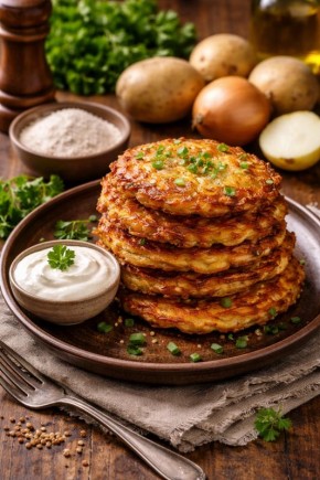 �������, ������� ���������� ���� ����