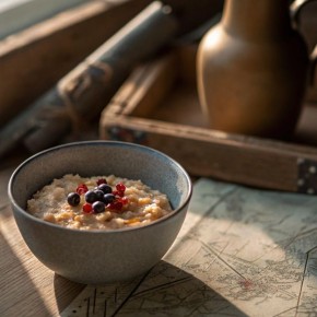 ������� ��������: ��������� �����, ������������� ������ ������� �����������