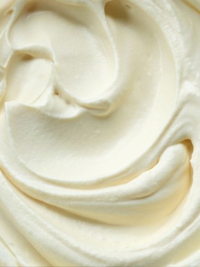 ������� �������� ������: ���� �������� � �������, � ������� ����� �����