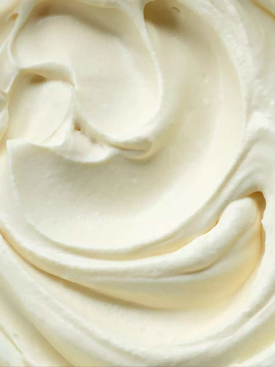 Секреты хранения сливок: срок годности и условия, о которых стоит знать