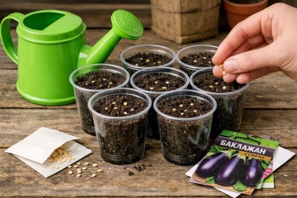 ��� ��������� ������ ���������: ������ ��� ��������� ������