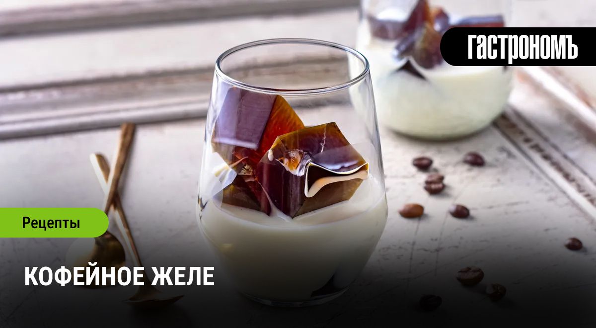 �������� ����: ���������� ������, ������� �������� ���